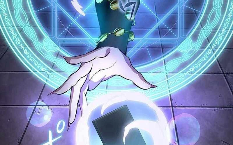 Vượt Cấp Với Kỹ Năng Thần Thánh Chapter  6 - 173