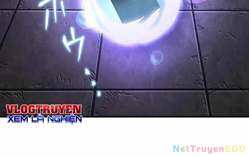 Vượt Cấp Với Kỹ Năng Thần Thánh Chapter  6 - 174