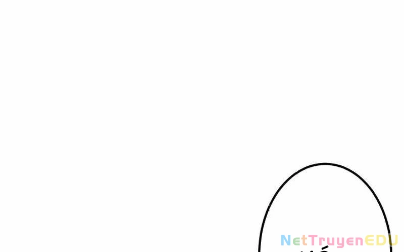 Vượt Cấp Với Kỹ Năng Thần Thánh Chapter  6 - 175