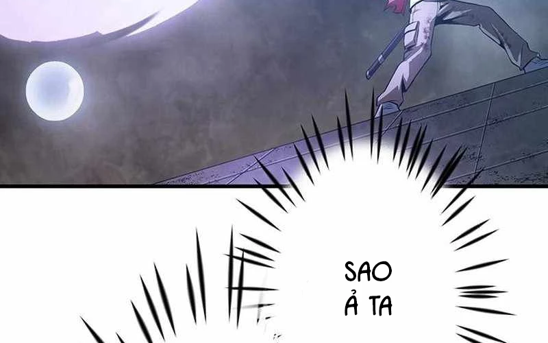 Vượt Cấp Với Kỹ Năng Thần Thánh Chapter  6 - 177