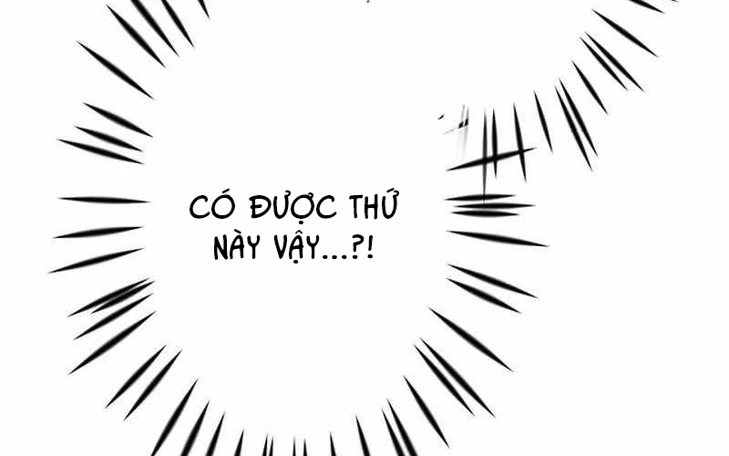 Vượt Cấp Với Kỹ Năng Thần Thánh Chapter  6 - 178