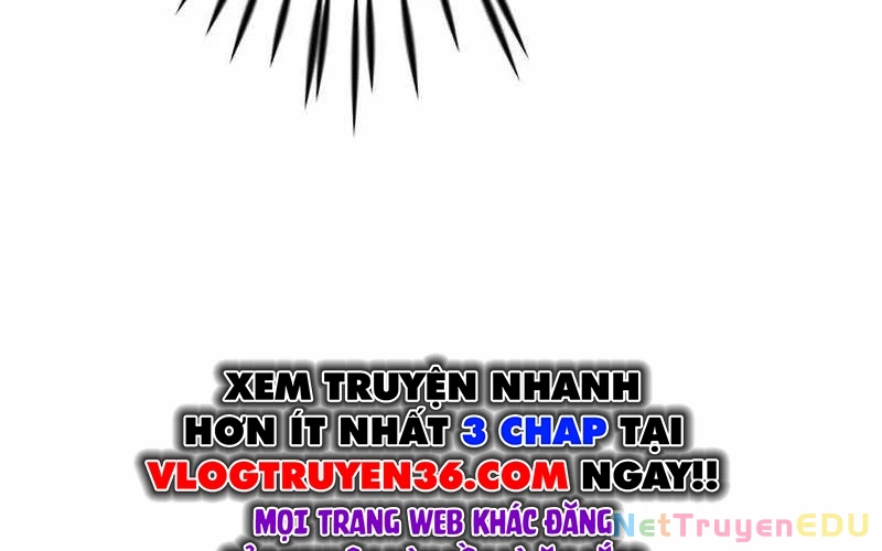 Vượt Cấp Với Kỹ Năng Thần Thánh Chapter  6 - 179