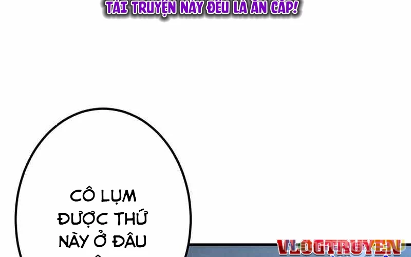 Vượt Cấp Với Kỹ Năng Thần Thánh Chapter  6 - 180