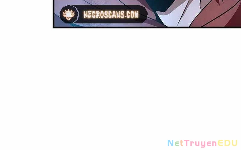 Vượt Cấp Với Kỹ Năng Thần Thánh Chapter  6 - 182