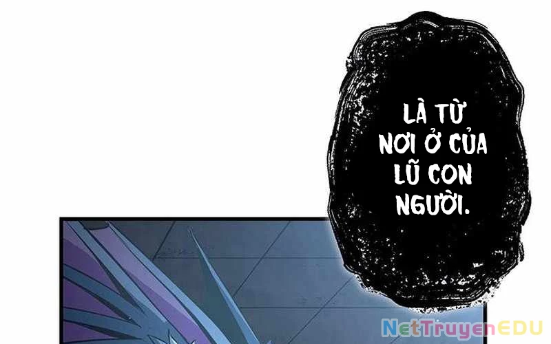 Vượt Cấp Với Kỹ Năng Thần Thánh Chapter  6 - 183