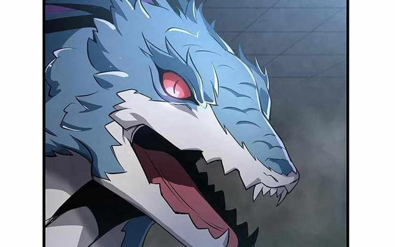 Vượt Cấp Với Kỹ Năng Thần Thánh Chapter  6 - 184