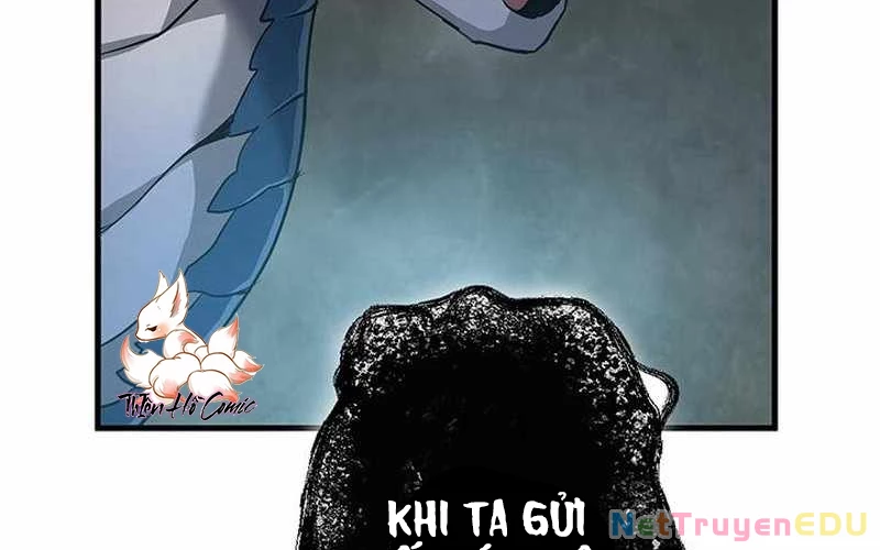 Vượt Cấp Với Kỹ Năng Thần Thánh Chapter  6 - 185