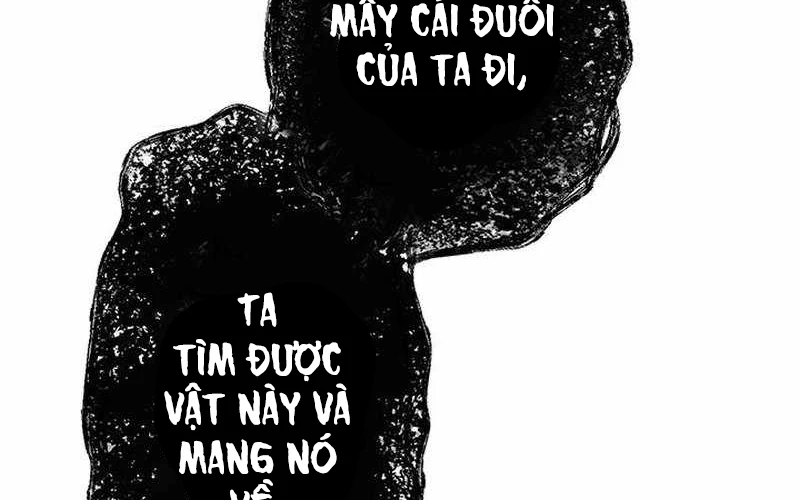 Vượt Cấp Với Kỹ Năng Thần Thánh Chapter  6 - 186