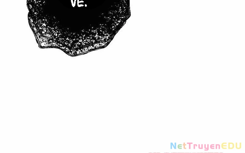 Vượt Cấp Với Kỹ Năng Thần Thánh Chapter  6 - 187