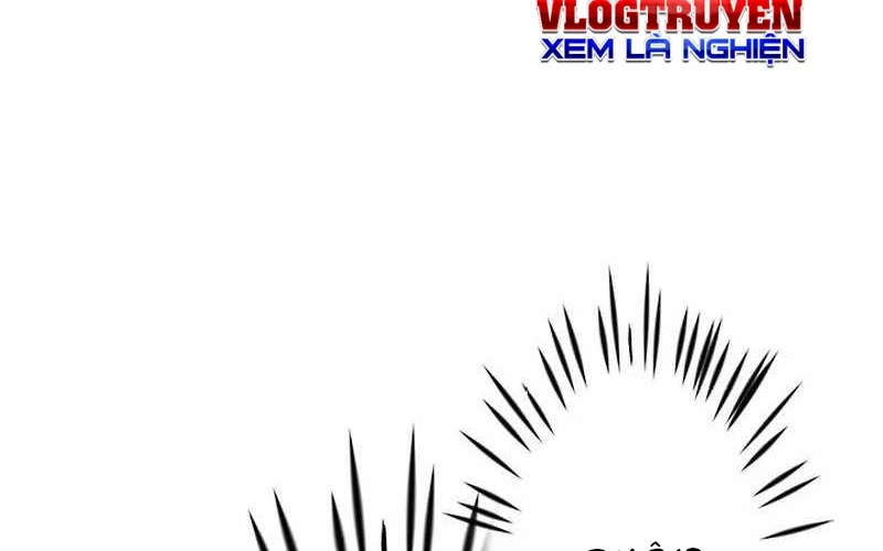 Vượt Cấp Với Kỹ Năng Thần Thánh Chapter  6 - 188