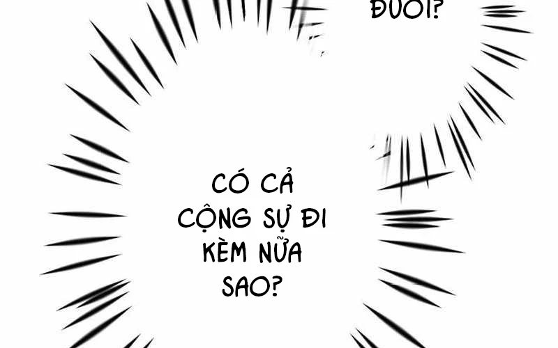 Vượt Cấp Với Kỹ Năng Thần Thánh Chapter  6 - 189