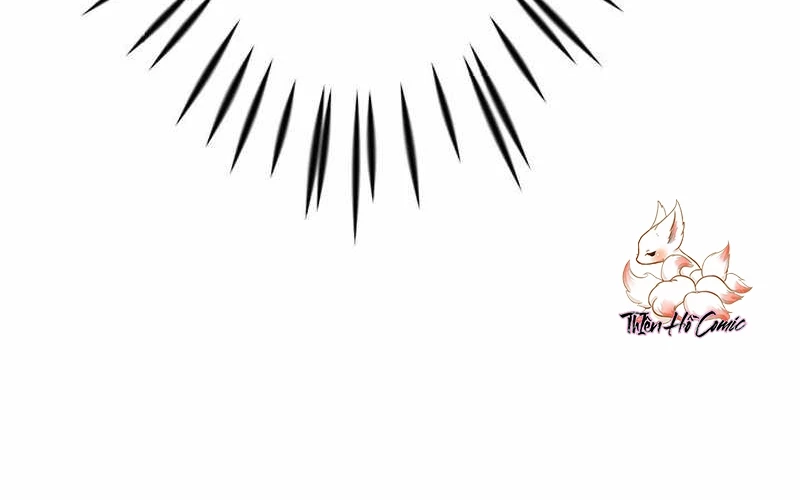 Vượt Cấp Với Kỹ Năng Thần Thánh Chapter  6 - 190