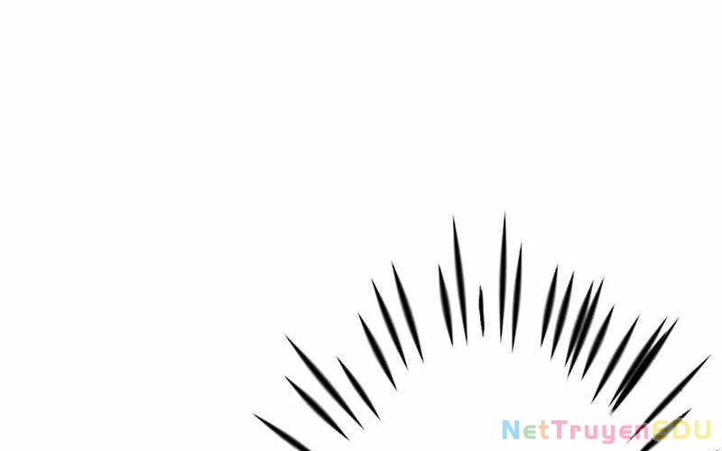 Vượt Cấp Với Kỹ Năng Thần Thánh Chapter  6 - 191