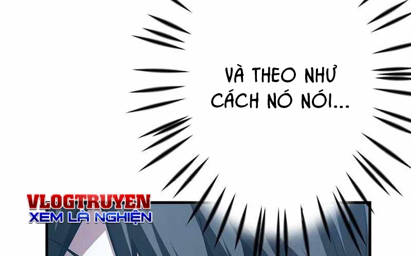 Vượt Cấp Với Kỹ Năng Thần Thánh Chapter  6 - 192