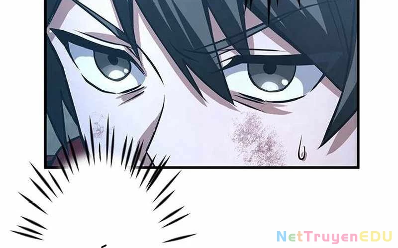 Vượt Cấp Với Kỹ Năng Thần Thánh Chapter  6 - 193