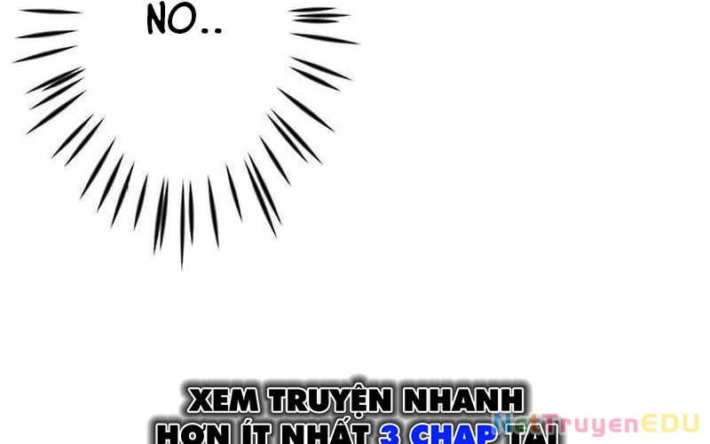 Vượt Cấp Với Kỹ Năng Thần Thánh Chapter  6 - 194