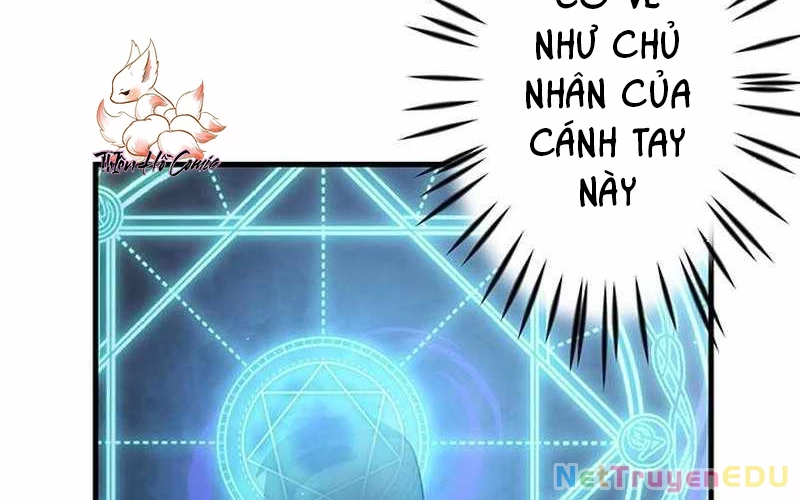 Vượt Cấp Với Kỹ Năng Thần Thánh Chapter  6 - 196