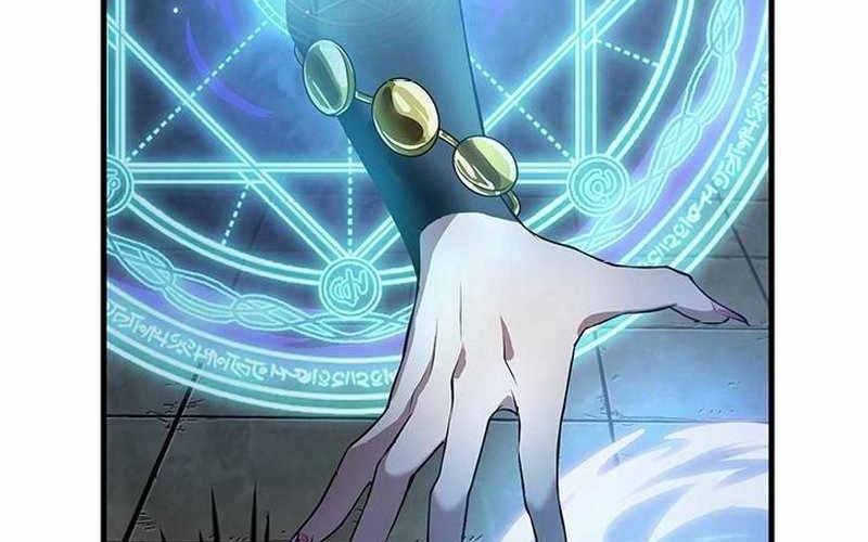 Vượt Cấp Với Kỹ Năng Thần Thánh Chapter  6 - 197