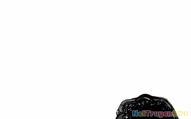 Vượt Cấp Với Kỹ Năng Thần Thánh Chapter  6 - 200