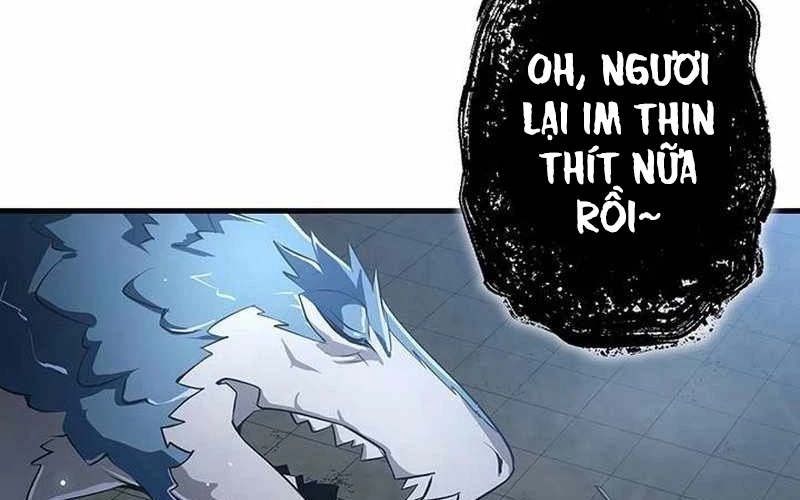 Vượt Cấp Với Kỹ Năng Thần Thánh Chapter  6 - 201