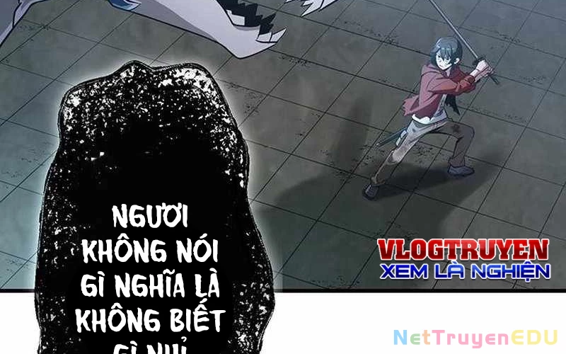 Vượt Cấp Với Kỹ Năng Thần Thánh Chapter  6 - 202