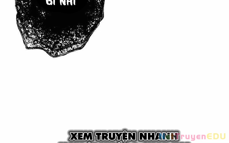 Vượt Cấp Với Kỹ Năng Thần Thánh Chapter  6 - 203