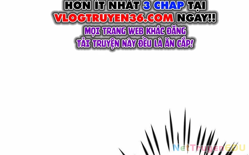 Vượt Cấp Với Kỹ Năng Thần Thánh Chapter  6 - 204