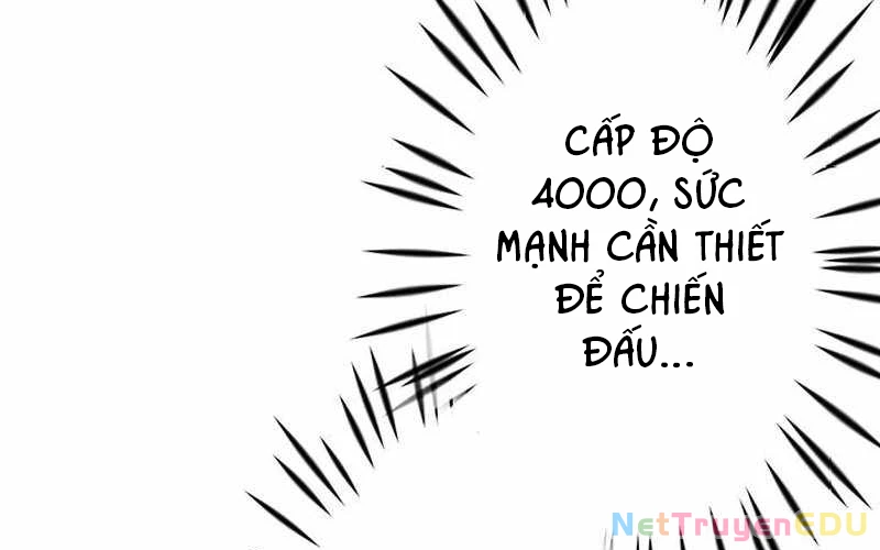 Vượt Cấp Với Kỹ Năng Thần Thánh Chapter  6 - 205