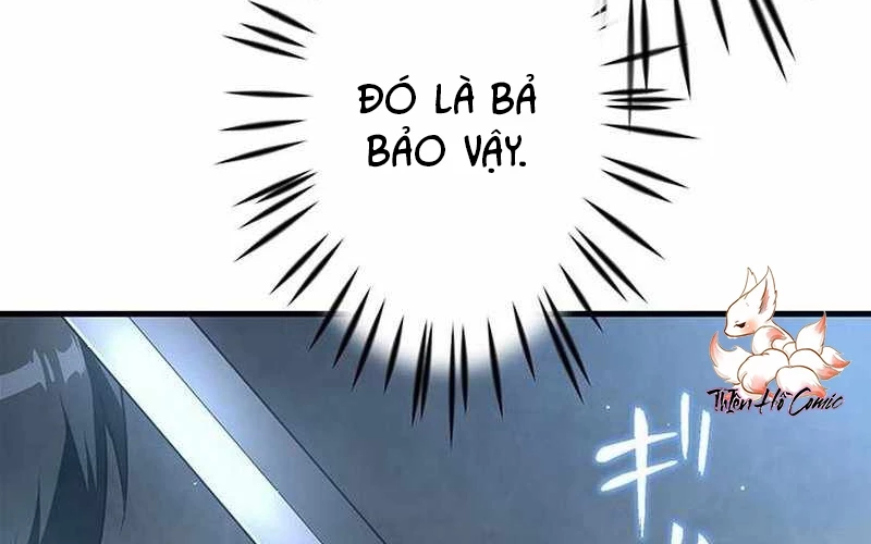 Vượt Cấp Với Kỹ Năng Thần Thánh Chapter  6 - 206