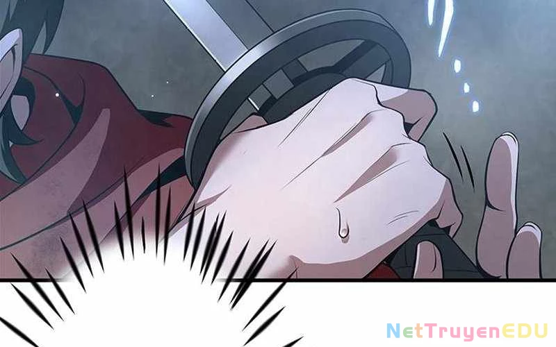 Vượt Cấp Với Kỹ Năng Thần Thánh Chapter  6 - 207