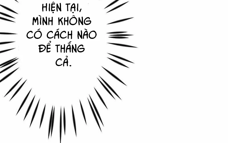 Vượt Cấp Với Kỹ Năng Thần Thánh Chapter  6 - 208