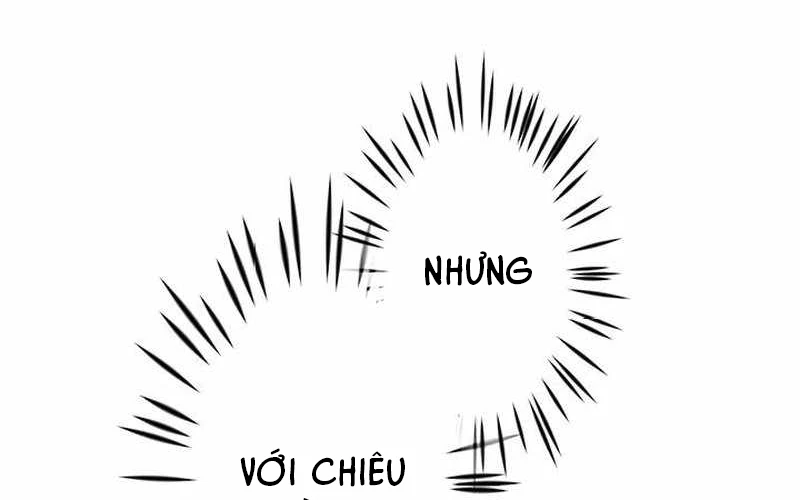Vượt Cấp Với Kỹ Năng Thần Thánh Chapter  6 - 210