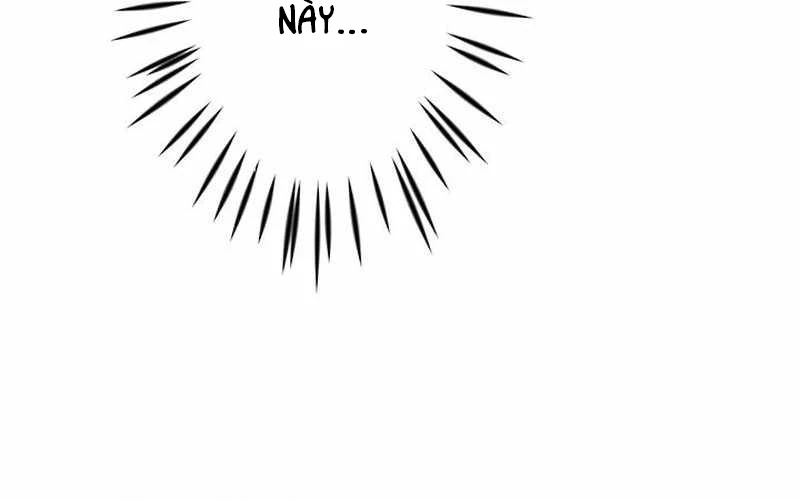 Vượt Cấp Với Kỹ Năng Thần Thánh Chapter  6 - 211