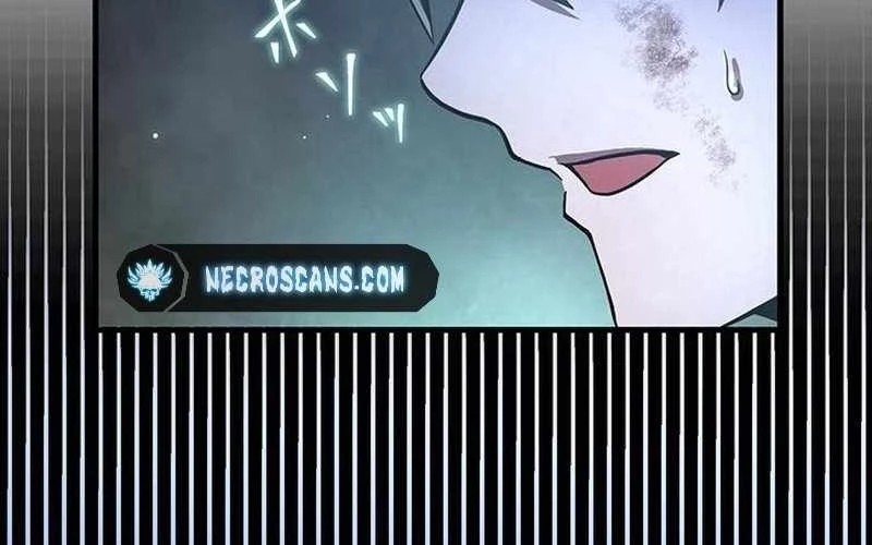 Vượt Cấp Với Kỹ Năng Thần Thánh Chapter  6 - 213