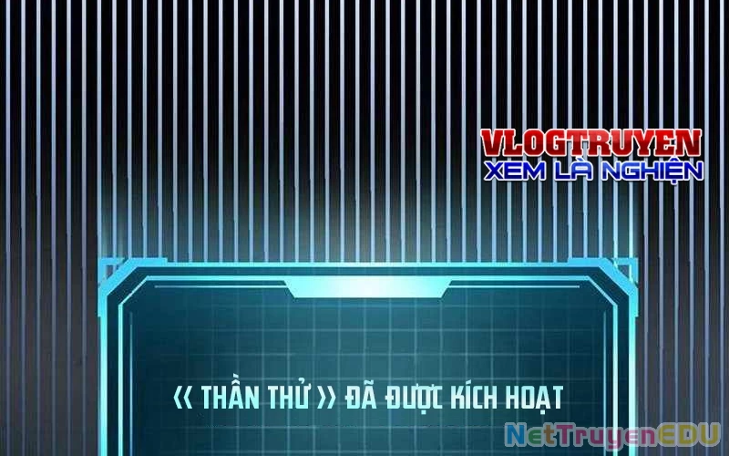 Vượt Cấp Với Kỹ Năng Thần Thánh Chapter  6 - 214