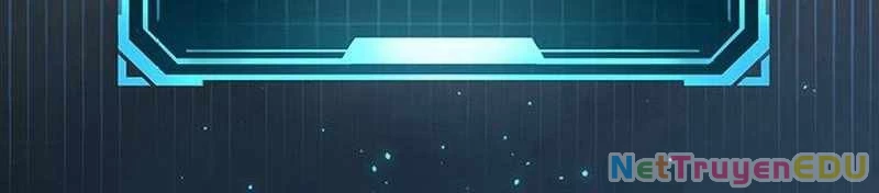 Vượt Cấp Với Kỹ Năng Thần Thánh Chapter  6 - 215