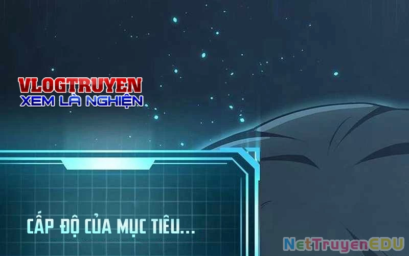 Vượt Cấp Với Kỹ Năng Thần Thánh Chapter  6 - 216