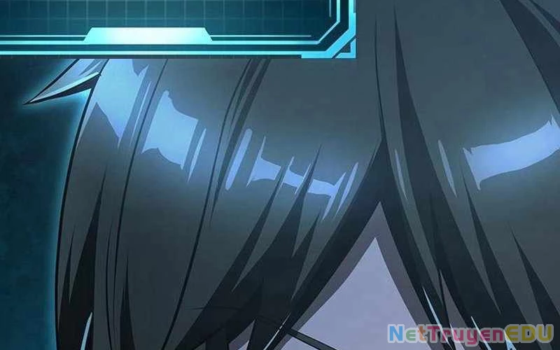 Vượt Cấp Với Kỹ Năng Thần Thánh Chapter  6 - 217