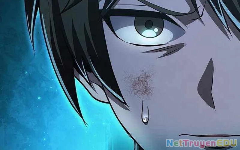 Vượt Cấp Với Kỹ Năng Thần Thánh Chapter  6 - 218