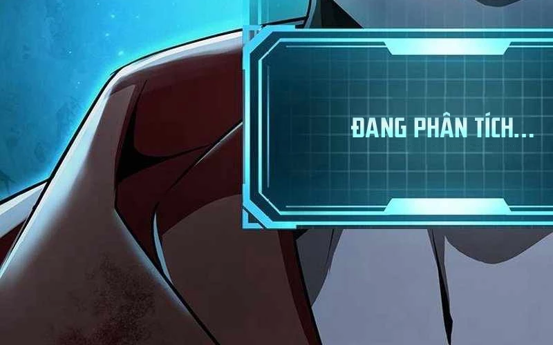 Vượt Cấp Với Kỹ Năng Thần Thánh Chapter  6 - 219