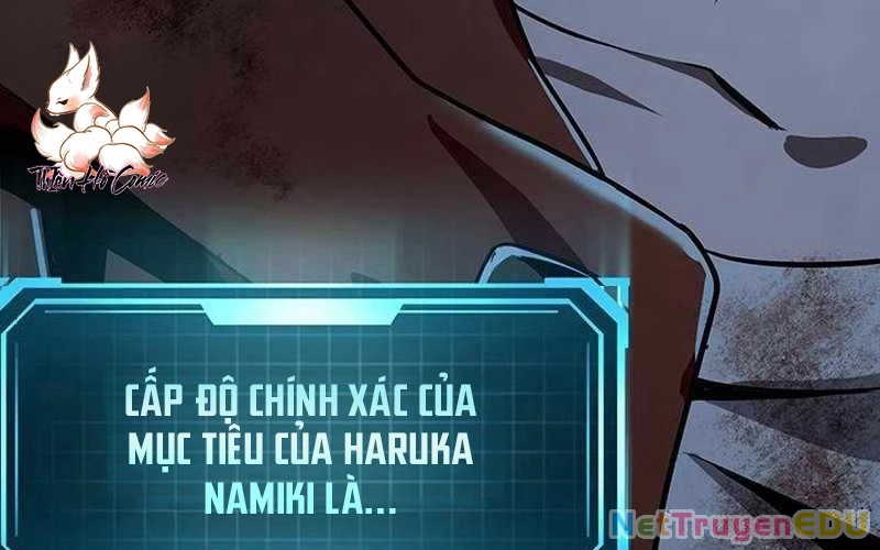 Vượt Cấp Với Kỹ Năng Thần Thánh Chapter  6 - 220