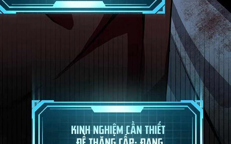 Vượt Cấp Với Kỹ Năng Thần Thánh Chapter  6 - 221