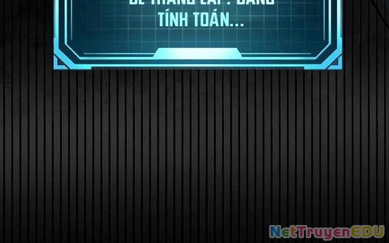 Vượt Cấp Với Kỹ Năng Thần Thánh Chapter  6 - 222