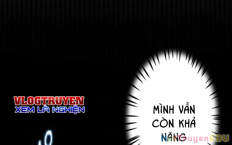 Vượt Cấp Với Kỹ Năng Thần Thánh Chapter  6 - 223