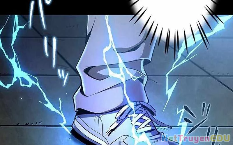 Vượt Cấp Với Kỹ Năng Thần Thánh Chapter  6 - 224