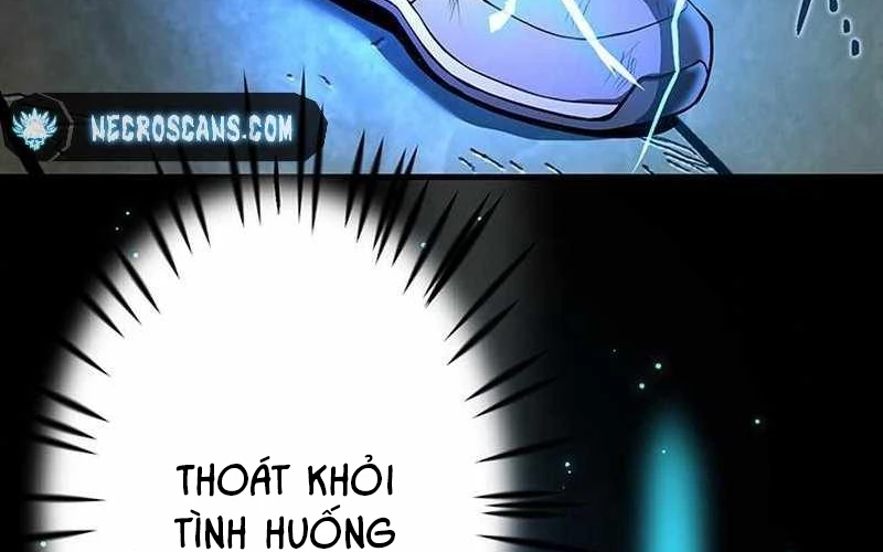 Vượt Cấp Với Kỹ Năng Thần Thánh Chapter  6 - 225