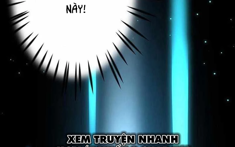 Vượt Cấp Với Kỹ Năng Thần Thánh Chapter  6 - 226