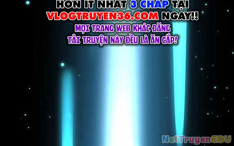 Vượt Cấp Với Kỹ Năng Thần Thánh Chapter  6 - 227