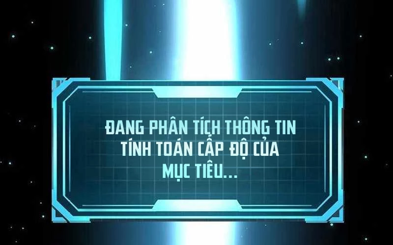 Vượt Cấp Với Kỹ Năng Thần Thánh Chapter  6 - 228