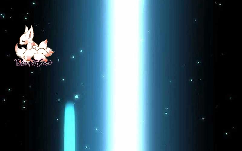 Vượt Cấp Với Kỹ Năng Thần Thánh Chapter  6 - 229